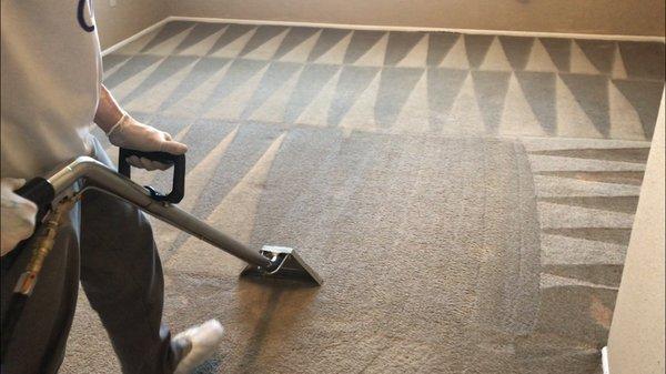 Carpet Cleaning in Lumberton, Tx