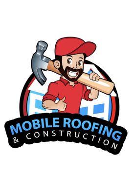 Roofing Companies Mobile