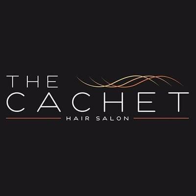 The Cachet Salon