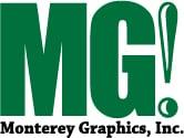 Monterey Graphics