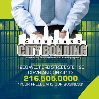 We offer fast 24hr reliable bail bond service 7 days a week low down payments  with low payment plans available