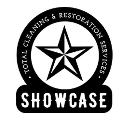 Showcase Total Cleaning and Restoration Services