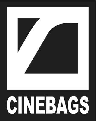 Cinebags