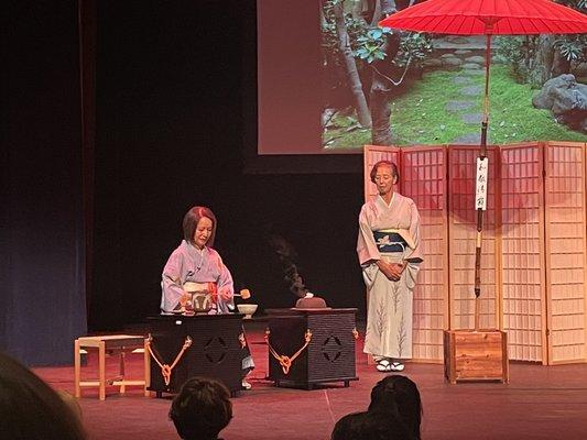 Kansas City Japan Festival