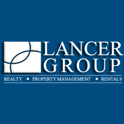 Lancer Group Properties