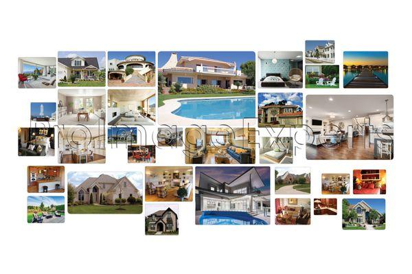 IMAGE & VIDEO POSTPRODUCTION SERVICES FOR REAL ESTATE PHOTOGRAPHERS