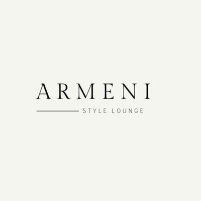 Armeni Style Lounge