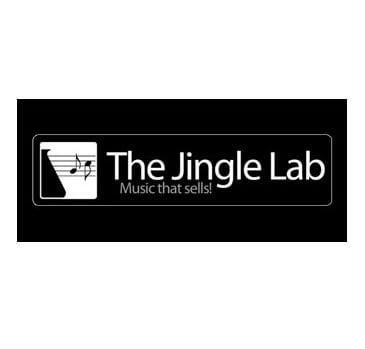 The Jingle Lab