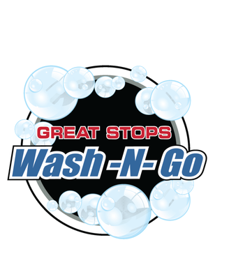 Wash -N- Go #9