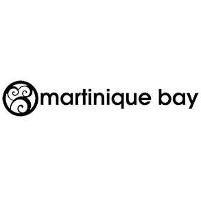 Martinique Bay Apartments