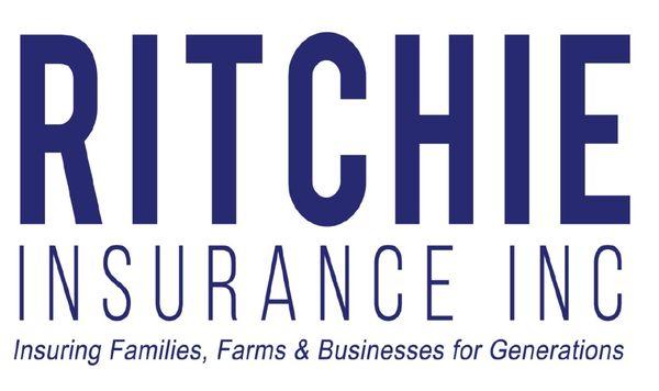 Ritchie Insurance Inc