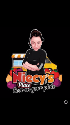 Niecy’s Place