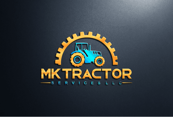 MK Tractor Services