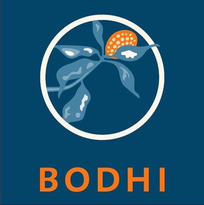 Bodhi