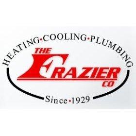 The Frazier Company