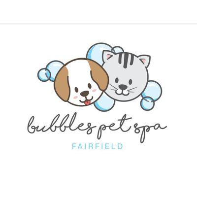 Dog Grooming services in Fairfield, Iowa