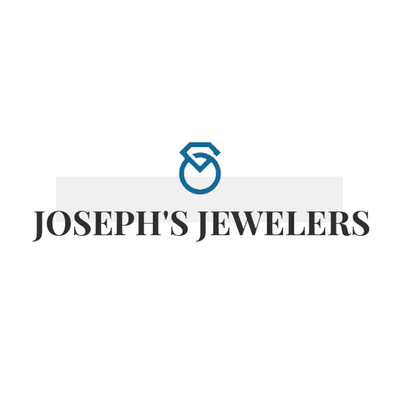 Joseph's Pawn & Jewelry