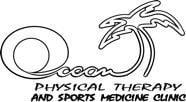 Ocean Physical Therapy