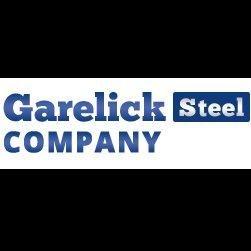 Garelick Steel Company