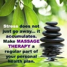 Making time for yourself is crucial in this day and age. Say no more to aches & pains!! We are here to help you achieve a str...