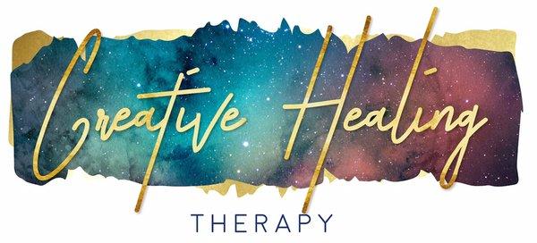 Creative Healing Therapy