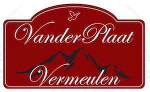 VanderPlaat-Vermeulen Memorial Home