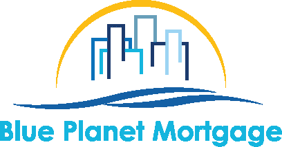 Blue Planet Mortgage