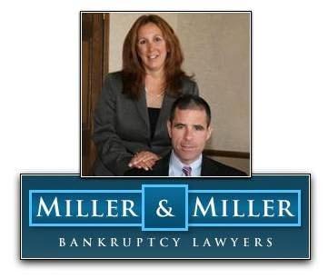 Miller & Miller Law