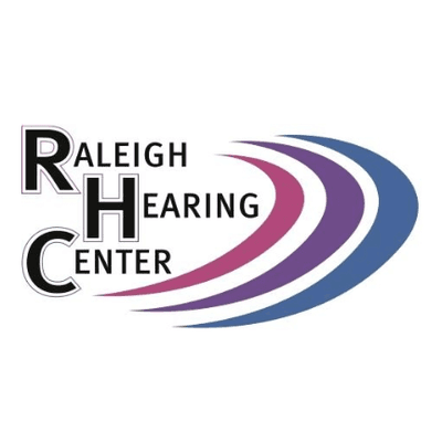 Raleigh Hearing Center