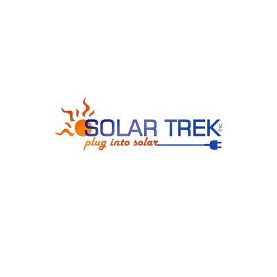 www.gosolartrek.com