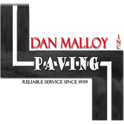 Dan Malloy Paving, Inc