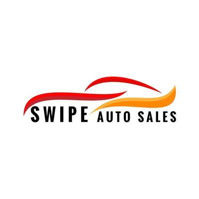 Swipe Auto Sales