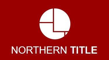 Northern Title Company