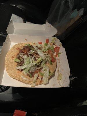 Del Taco