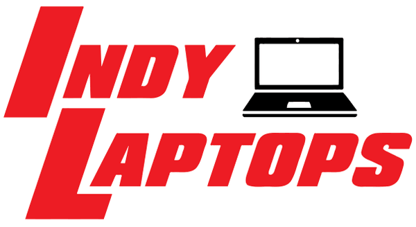 Indy Laptops