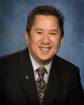 Don Chin, Realtor