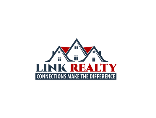 Link Realty,LLC