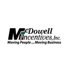 McDowell Incentives