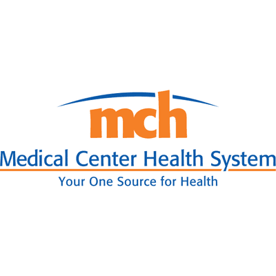 MCH Center for Heart Disease