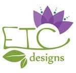 ETC Designs - Floral Designs