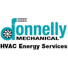 Donnelly Mechanical Corporation