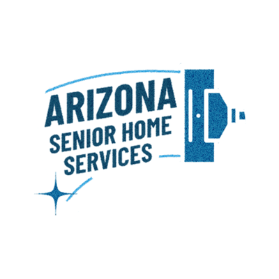 Arizona Senior Home Services