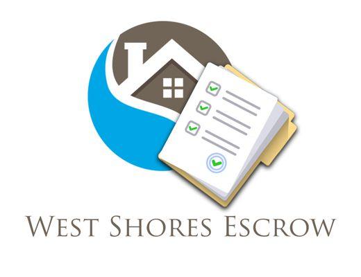 West Shores Escrow