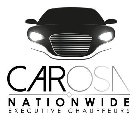 CARosa Limo Nationwide