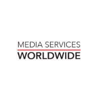 MSWW logo is a registered service mark of Media Services Worldwide LLC. All rights reserved.