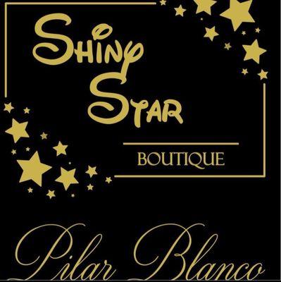 Shiny Star Boutique