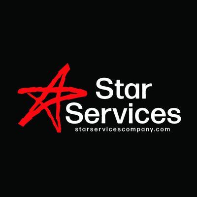 Star Services