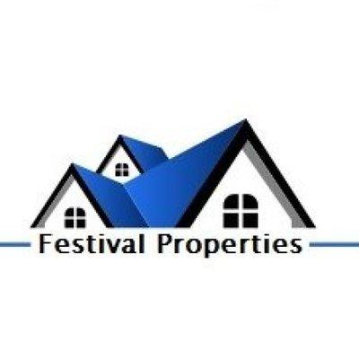 Festival Properties