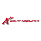 A Plus Quality Contracting