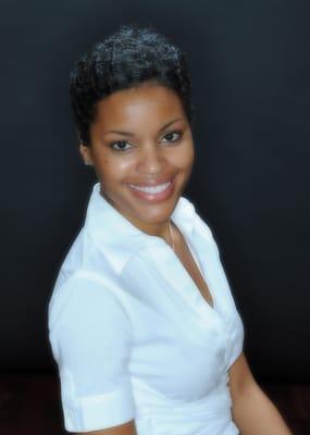 Dr. Jasmine Coleman, DDS
 Family and Cosmetic Dentistry
 Serving Fort Worth, Crowley, Burleson, Benbrook and surrounding cities